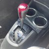 toyota aqua 2015 -TOYOTA--AQUA DAA-NHP10--NHP10-2422183---TOYOTA--AQUA DAA-NHP10--NHP10-2422183- image 3
