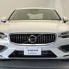 volvo s60 2019 -VOLVO--Volvo S60 DBA-ZB420--7JRZS10MDLG035268---VOLVO--Volvo S60 DBA-ZB420--7JRZS10MDLG035268- image 17