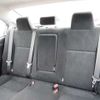 toyota corolla-axio 2018 504749-RAOID:13331 image 17
