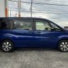 honda stepwagon 2015 CFJ1841889 image 12