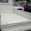 mitsubishi minicab-truck 1991 GOO_JP_700056091530240514001 image 36