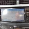 toyota aqua 2018 -TOYOTA--AQUA DAA-NHP10--NHP10-6735300---TOYOTA--AQUA DAA-NHP10--NHP10-6735300- image 8