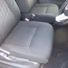 toyota roomy 2020 -TOYOTA--Roomy DBA-M910A--M910A-0088558---TOYOTA--Roomy DBA-M910A--M910A-0088558- image 30
