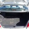 toyota carina 2001 NIKYO_KS50193 image 15