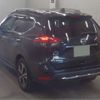 nissan x-trail 2018 -NISSAN 【袖ヶ浦 300ﾗ8111】--X-Trail DBA-T32--T32-048981---NISSAN 【袖ヶ浦 300ﾗ8111】--X-Trail DBA-T32--T32-048981- image 4