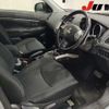 mitsubishi rvr 2010 -MITSUBISHI--RVR GA3W--GA3W-0004182---MITSUBISHI--RVR GA3W--GA3W-0004182- image 4