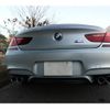 bmw m6 2013 quick_quick_ABA-6C44M_WBS6C92080DV74091 image 15