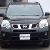 nissan x-trail 2012 -NISSAN 【岐阜 302ﾀ6488】--X-Trail NT31--NT31-309357---NISSAN 【岐阜 302ﾀ6488】--X-Trail NT31--NT31-309357- image 40