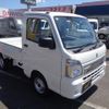 suzuki carry-truck 2024 quick_quick_3BD-DA16T_DA16T-822216 image 3