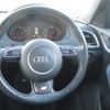 audi q3 2015 -AUDI--Audi Q3 ABA-8UCULB--WAZZZ8UXGR013995---AUDI--Audi Q3 ABA-8UCULB--WAZZZ8UXGR013995- image 3