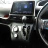 toyota sienta 2019 -TOYOTA--Sienta DBA-NSP170G--NSP170-7212311---TOYOTA--Sienta DBA-NSP170G--NSP170-7212311- image 11