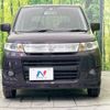 suzuki wagon-r 2010 -SUZUKI--Wagon R DBA-MH23S--MH23S-563803---SUZUKI--Wagon R DBA-MH23S--MH23S-563803- image 15