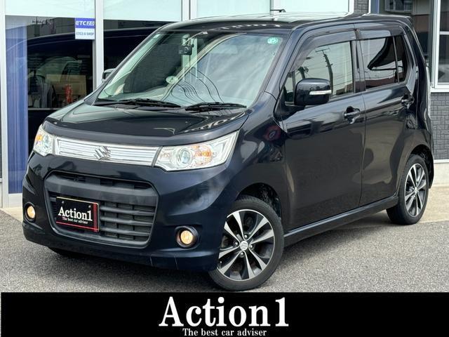 その他 Wagon R Stingray limited 2 New 2026 Suzuki Wagon R Custom Z HYBRID ZX for Sale | SAT Japan