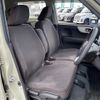 honda n-one 2019 CFJ1578469 image 8