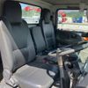 isuzu elf-truck 2003 -ISUZU--Elf TKG-NKR85AN--NKR85-7031590---ISUZU--Elf TKG-NKR85AN--NKR85-7031590- image 3