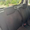 subaru lucra 2011 CFJ1555414 image 15