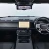 rover defender 2022 CFJ1839845 image 3