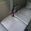 toyota ractis 2015 -TOYOTA--Ractis NCP120-2070627---TOYOTA--Ractis NCP120-2070627- image 6