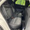 mazda cx-3 2023 CFJ1577609 image 10