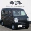 suzuki every 2025 CFJ1750867 image 12