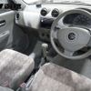 suzuki alto 2008 -SUZUKI--Alto HA24S--580181---SUZUKI--Alto HA24S--580181- image 4