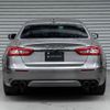 maserati quattroporte 2017 -MASERATI--Maserati Quattroporte ABA-MQP30A--ZAMRP56J001195350---MASERATI--Maserati Quattroporte ABA-MQP30A--ZAMRP56J001195350- image 19