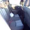 mazda demio 2020 -MAZDA--MAZDA2 6BA-DJLFS--DJLFS-703249---MAZDA--MAZDA2 6BA-DJLFS--DJLFS-703249- image 17