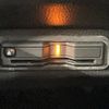 honda vezel 2023 CFJ1853262 image 7