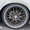 nissan fuga 2005 -NISSAN--Fuga CBA-PY50--PY50-217465---NISSAN--Fuga CBA-PY50--PY50-217465- image 6