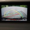 lexus rc 2019 CFJ1676461 image 4