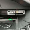 nissan note 2019 -NISSAN--Note DBA-E12--E12-638636---NISSAN--Note DBA-E12--E12-638636- image 25