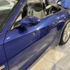 bmw z4 2007 CFJ1634559 image 20