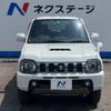 suzuki jimny 2016 -SUZUKI--Jimny ABA-JB23W--JB23W-748365---SUZUKI--Jimny ABA-JB23W--JB23W-748365- image 15