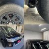 mitsubishi delica-d5 2013 -MITSUBISHI 【豊田 300ﾅ6230】--Delica D5 DBA-CV2W--CV2W-0901083---MITSUBISHI 【豊田 300ﾅ6230】--Delica D5 DBA-CV2W--CV2W-0901083- image 32