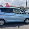 nissan dayz 2018 -NISSAN--DAYZ DBA-B21W--B21W-0477344---NISSAN--DAYZ DBA-B21W--B21W-0477344- image 5