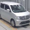 suzuki wagon-r 2015 -SUZUKI--Wagon R MH44S-138396---SUZUKI--Wagon R MH44S-138396- image 6