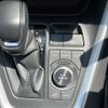 toyota rav4 2022 CFJ1767785 image 4