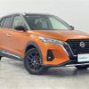 nissan kix 2021 CFJ1767273 image 1