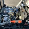 isuzu elf-truck 2014 GOO_NET_EXCHANGE_0401987A30250618W002 image 34