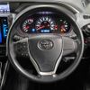 toyota voxy 2019 -TOYOTA--Voxy DBA-ZRR80W--ZRR80-0491618---TOYOTA--Voxy DBA-ZRR80W--ZRR80-0491618- image 13