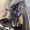 nissan x-trail 2012 CFJ1719793 image 20