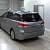 toyota wish 2012 -TOYOTA--Wish ZGE20G-0128838---TOYOTA--Wish ZGE20G-0128838- image 2