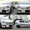 suzuki alto-works 2017 quick_quick_HA36S_HA36S-885195 image 2