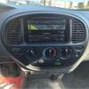 toyota tundra 2004 -OTHER IMPORTED--Tundra ﾌﾒｲ--5TBRT341X4S449667---OTHER IMPORTED--Tundra ﾌﾒｲ--5TBRT341X4S449667- image 15