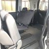 honda stepwagon 2012 -HONDA--Stepwgn DBA-RK5--RK5-1216093---HONDA--Stepwgn DBA-RK5--RK5-1216093- image 7