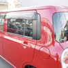 suzuki alto-lapin-chocolat 2014 GOO_JP_700102024930250509004 image 58