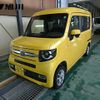 honda n-van 2018 -HONDA 【旭川 480ｶ3127】--N VAN JJ2--4000024---HONDA 【旭川 480ｶ3127】--N VAN JJ2--4000024- image 1