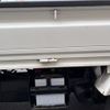 subaru sambar-truck 2000 CFJ1662904 image 43