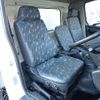 hino ranger 2014 24341413 image 15