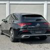 mercedes-benz cla-class 2022 -MERCEDES-BENZ--Benz CLA 3DA-118612M--W1K1186122N268718---MERCEDES-BENZ--Benz CLA 3DA-118612M--W1K1186122N268718- image 3